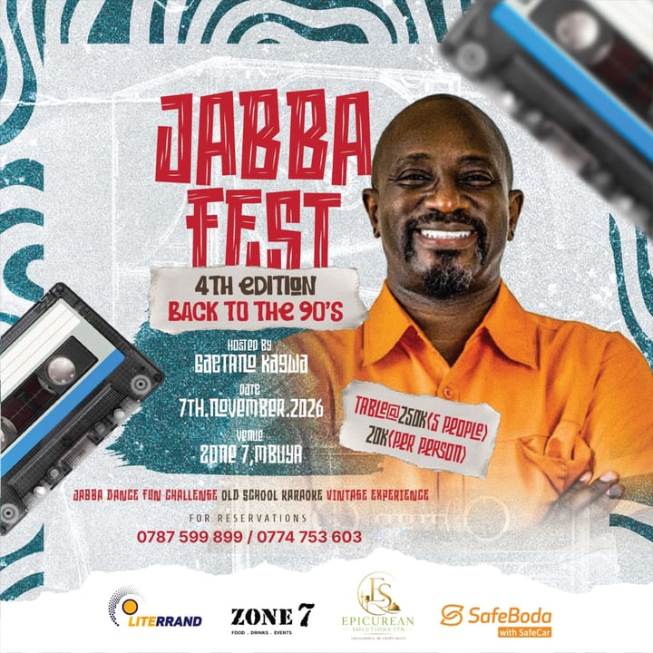 JF 2026 Host Flyer.jpeg